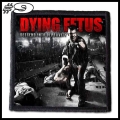 DYING FETUS -- Patch (9).jpg