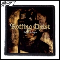 ROTTING CHRIST -- Patch (7).jpg