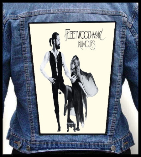 FLEETWOOD MAC- Rumours.jpg