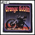 ORANGE GOBLIN -- Patch (3).jpg