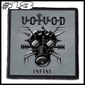 VOIVOD -- Patch (13).jpg