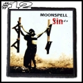 MOONSPELL Patch (12).jpg