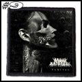 ANAAL NATHRAKH Patch (9).jpg