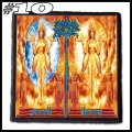 MORBID ANGEL -- Patch (10).jpg