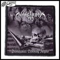 NARGAROTH -- Patch (5).jpg