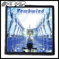 HAWKWIND -- Patch (32).jpg
