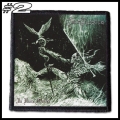 ZARATHUSTRA -- Patch (2).jpg