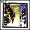 MOONSPELL Patch (3).jpg