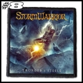STORMWARRIOR -- Patch (8).jpg