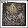IMMOLATION -- Patch (3).jpg