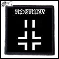 NOENUM -- Patch (1).jpg