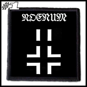 NOENUM -- Patch