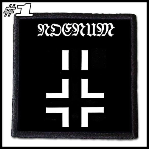 NOENUM -- Patch (1).jpg