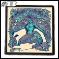 THE BLACK ANGELS -- Patch (8).jpg