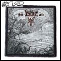 DESTROYER 666 -- Patch (12).jpg