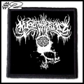 NYOGTHAEBLISZ -- Patch (2).jpg