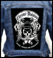 CHROME DIVISION - Booze, Broads and Beelzebub -- Backpatch.jpg