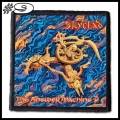 SKYCLAD -- Patch (9).jpg