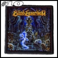 BLIND GUARDIAN -- Patch (10).jpg