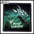 horror_house_by_the_cemetery_502.jpg