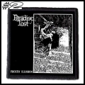 PARADISE LOST -- Patch (2).jpg