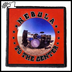 NEBULA -- Patch 