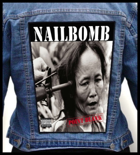 NAILBOMB - Point Blank -- Backpatch.jpg