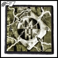 MACHINE HEAD -- Patch (7).jpg