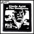 UNCLE ACID -- Patch (5).jpg