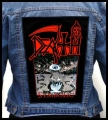 DEATH - Symbolic -- Backpatch.jpg