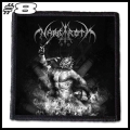 NARGAROTH -- Patch (8).jpg
