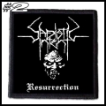 SADISTIC INTENT - Patch (2).jpg