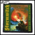 STORMWITCH -- Patch (5).jpg