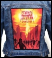 NUCLEAR ASSAULT - Game Over -- Backpatch.jpg