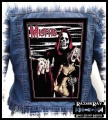 MISFITS - Eye -- Backpatch Back Patch.jpg