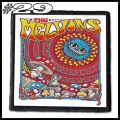 MELVINS -- Patch (29).jpg