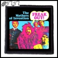 FRANK ZAPPA -- Patch (11).jpg