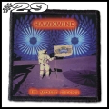 HAWKWIND -- Patch (29).jpg