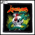 VENOM -- Patch (1).jpg