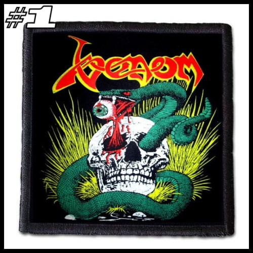 VENOM -- Patch (1).jpg