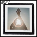 ALCEST Patch (7).jpg