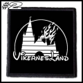 VIKERNESLAND - Black -- Patch.jpg