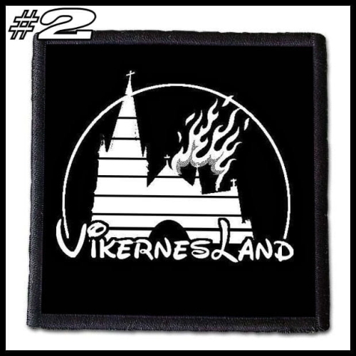 VIKERNESLAND - Black -- Patch.jpg