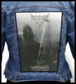 ARCKANUM - Kostogher -- Backpatch.jpg