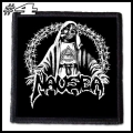 NAUSEA US -- Patch (4).jpg