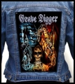 GRAVE DIGGER - Rheingold -- Backpatch.jpg