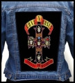 GUNS N ROSES - Appetite for Destruction -- Backpatch.jpg