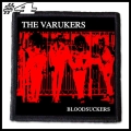 VARUKERS -- Patch (4).jpg