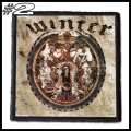 WINTER -- Patch (2).jpg