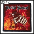BESTIAL WARLUST -- Patch (3).jpg